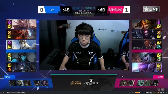 skt打deft,deft滑板鞋胜率