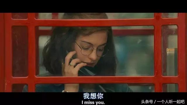 我又想你了我该怎么办,我现在想你了怎么办