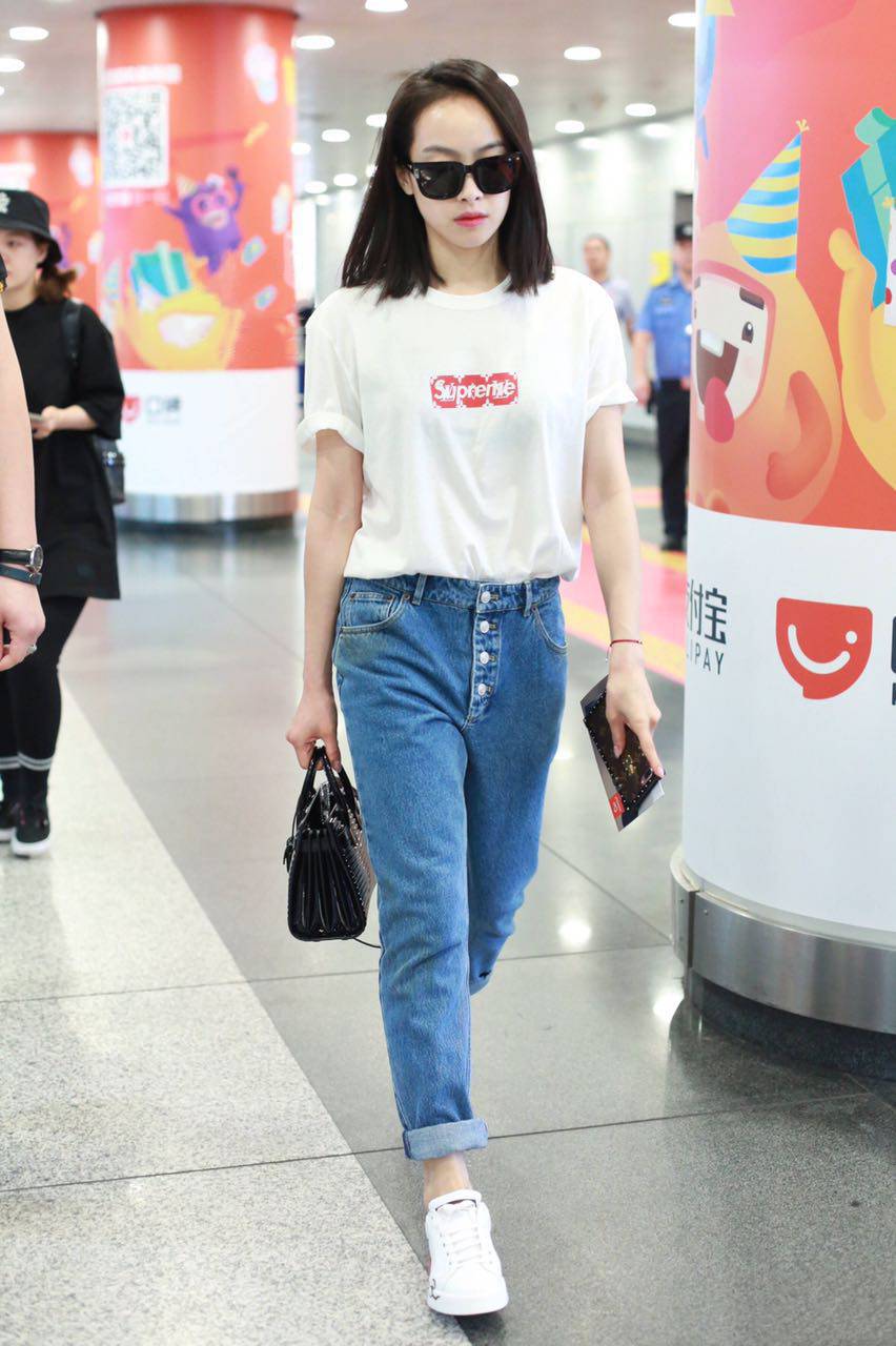 lvsupreme鞋,lvsupreme拍卖行球鞋