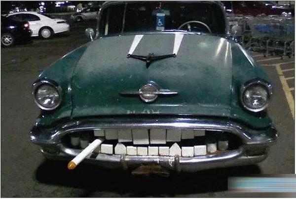 最牛汽修师傅,中国最厉害的汽车维修师傅