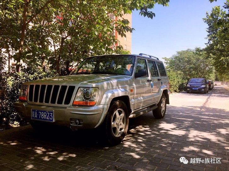 新人首单0.01元贴纸,新车第一次贴单需要交罚款么