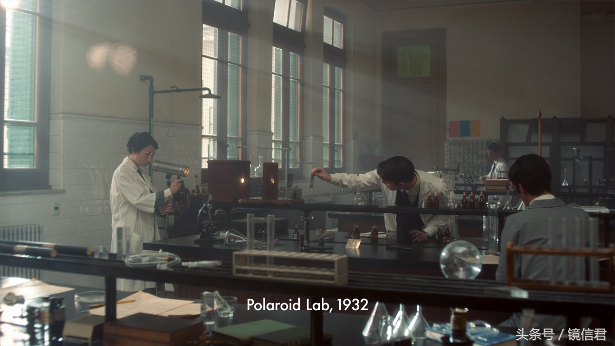 时尚传奇创造者,时尚缔造者免费全集