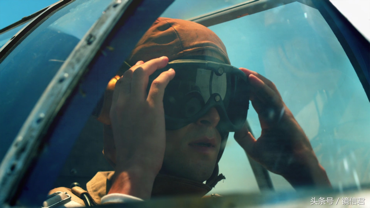 时尚传奇创造者,时尚缔造者免费全集