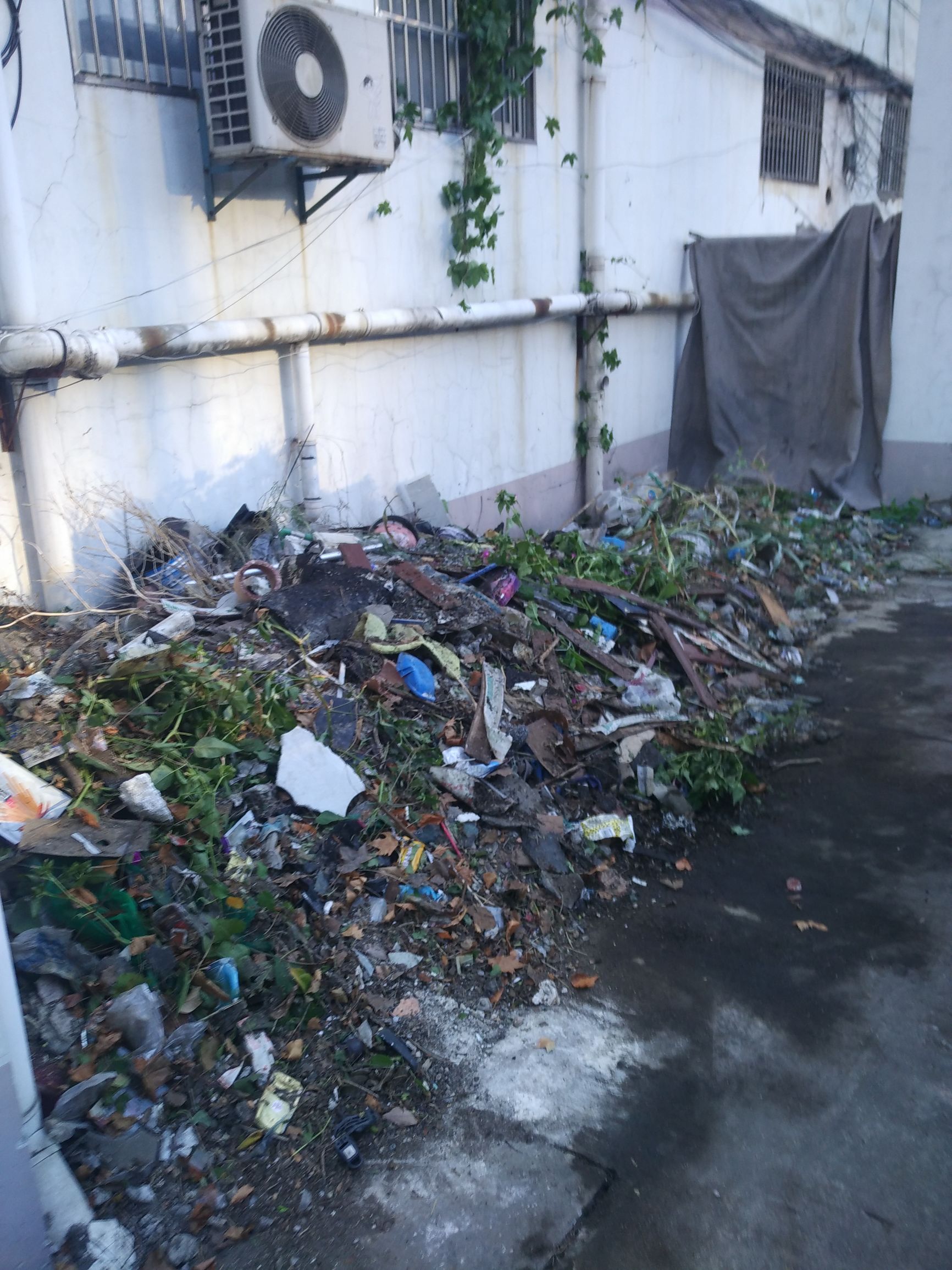 发奖啦！快来接住这第七批“蜀山喊你来找茬”的好礼！