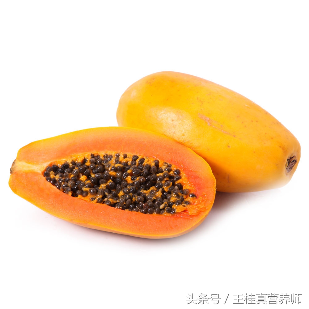 木瓜丰胸传闻,深度解析丰胸产品内幕