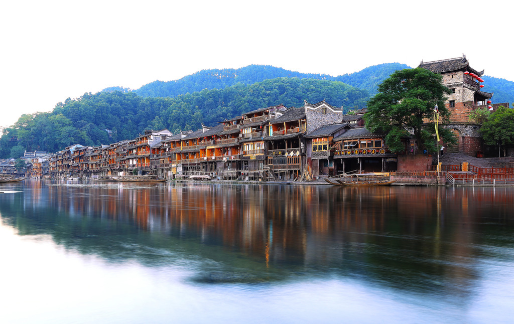 海南人对福建人印象如何,海南人地域观念