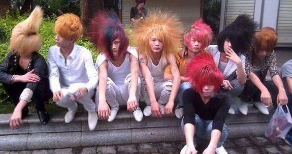 ps4联机和不联机有什么区别,ps4联机怎么最稳定