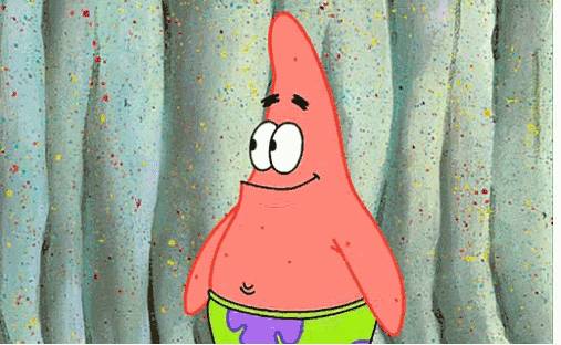 和tony沟通问题,和tony第一次相遇