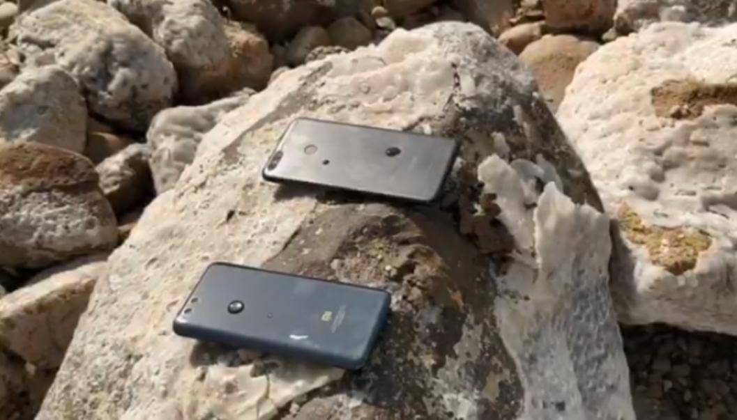 荣耀v9续航,荣耀v9为什么这么厉害