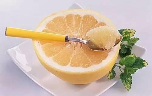 酒后头疼怎么缓解最快最有效,酒后第二天恶心想吐怎么缓解