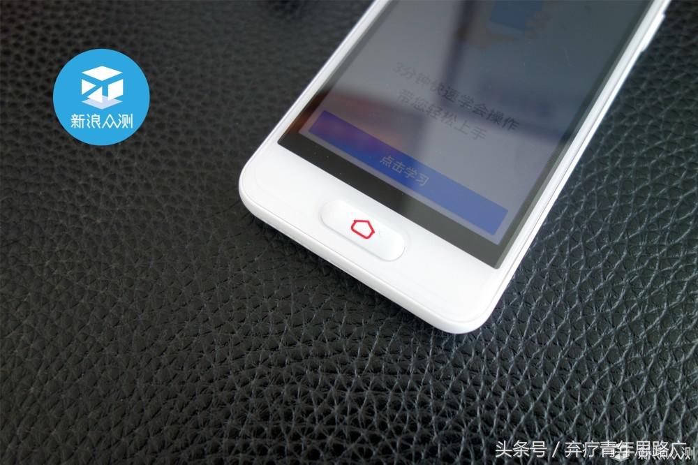 腾爱糖智能血糖仪,腾爱糖大夫血糖仪的使用方法步骤