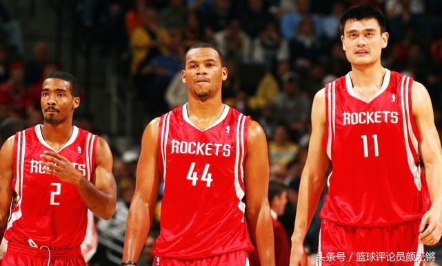 弗朗西斯07年重返火箭集锦,弗朗西斯交易出火箭原因