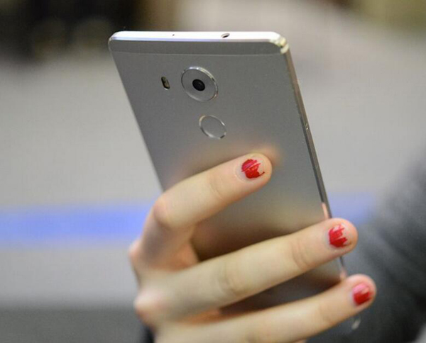 安卓手机长时间流畅不卡顿,手机关掉5个功能会流畅