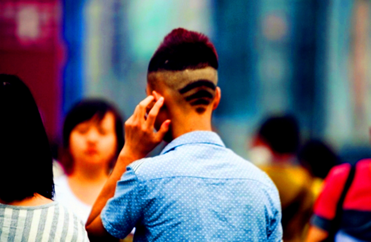 永不限速的随身wifi5g,便携式wifi上网卡好用吗