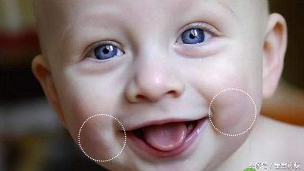 宝宝出现哪些异常时要报告,宝宝出现哪些行为需要关注