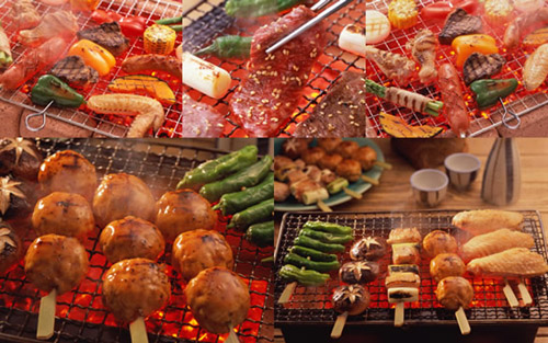 孕妇嘴巴馋了可以吃什么,孕期再馋也要管住嘴的食物