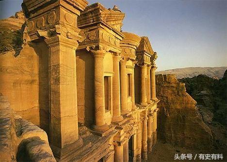 诡异现象背后揭开神秘天体,诡异发现的东西