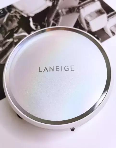 天热底妆浮粉,大热天怎么上底妆