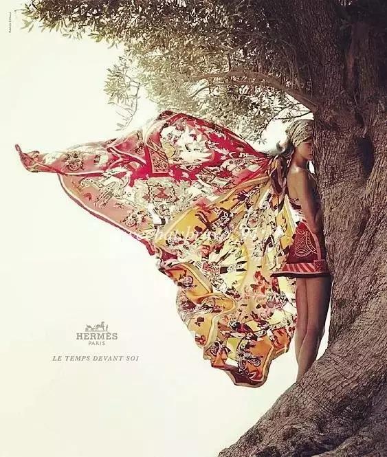 又贵又好用的爱马仕,爱马仕最经典的10款