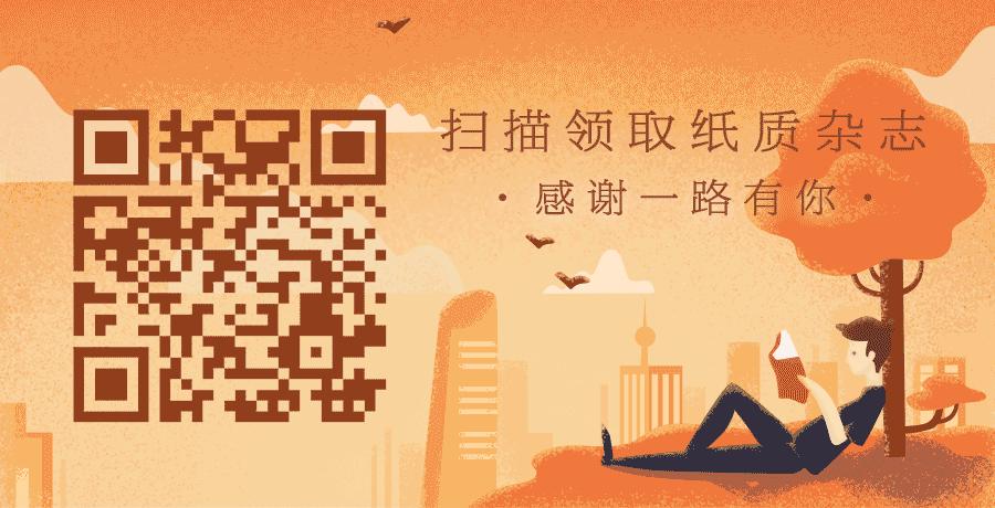 在三四线城市跑滴滴会抓么,在三线城市跑滴滴用什么平台跑