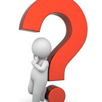 怎么看懂尿常规化验单,一文教你看懂肝功能报告单