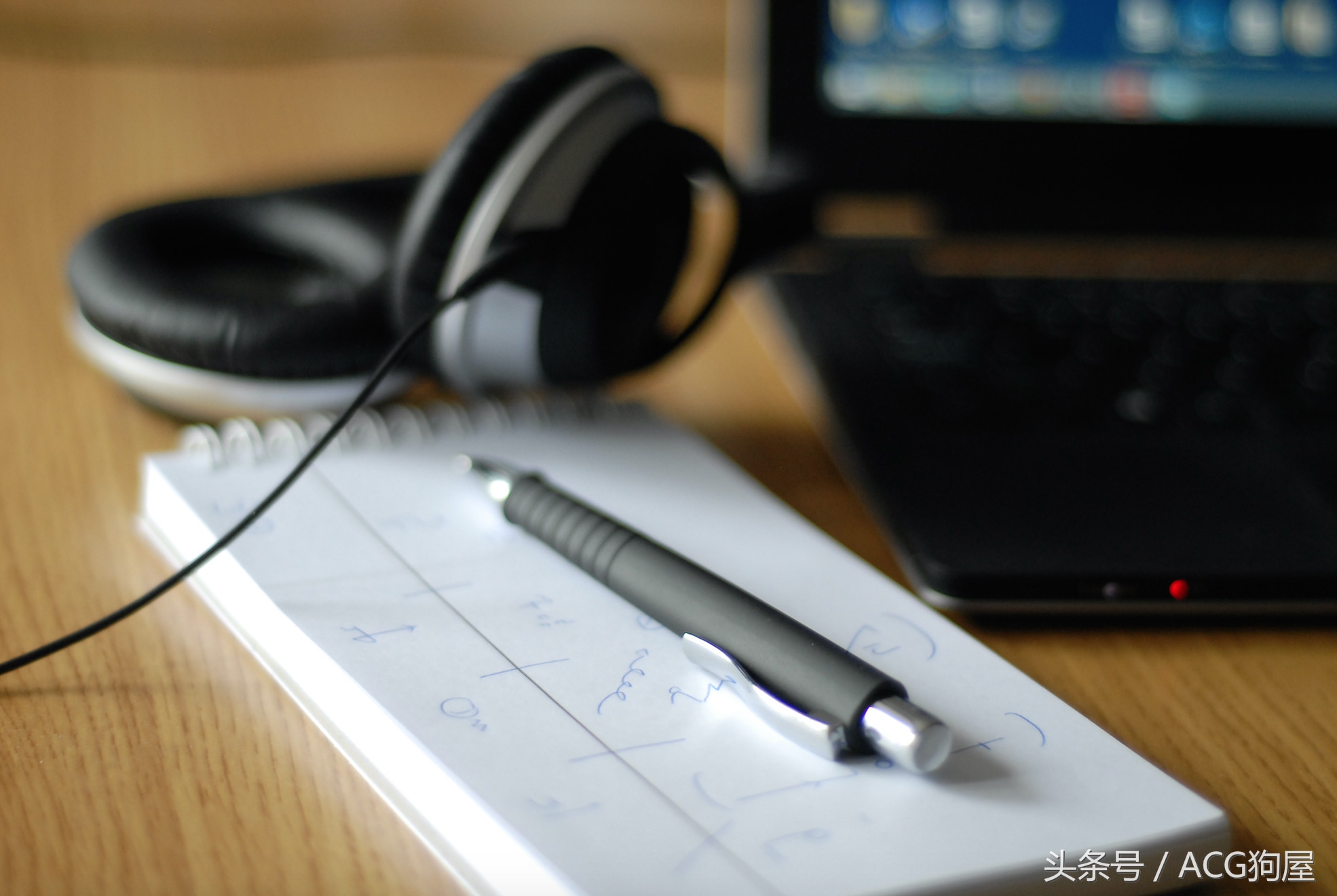 请谋定而后动，200元一天请全程口译的B站到底搞错了什么