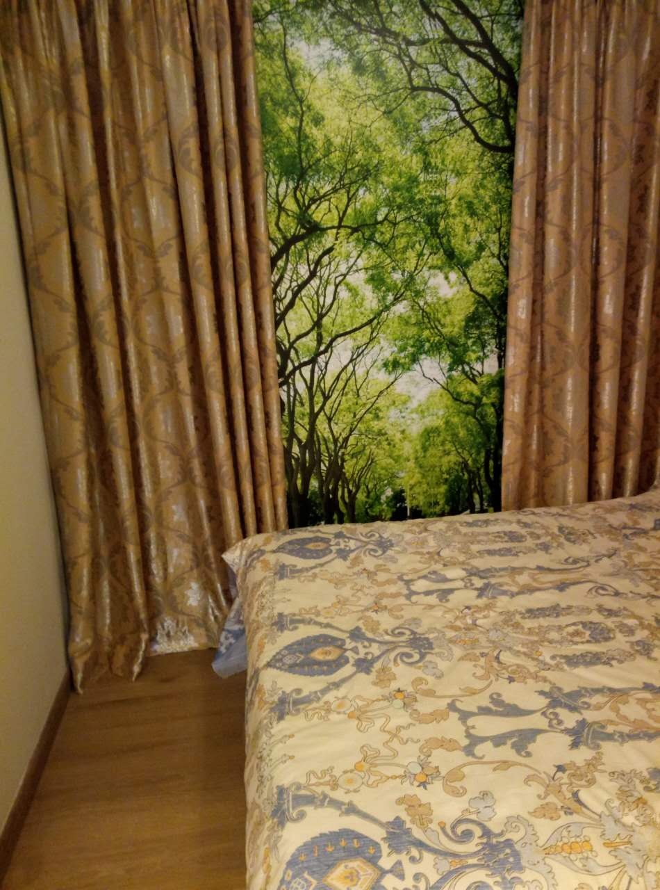 好易家装修如何,好易家装饰公司口碑排名