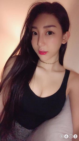 标致拆解测试,标致拆解对比