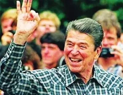 新百伦和纽巴伦哪个鞋好,纽巴伦和新百伦的鞋子有什么区别