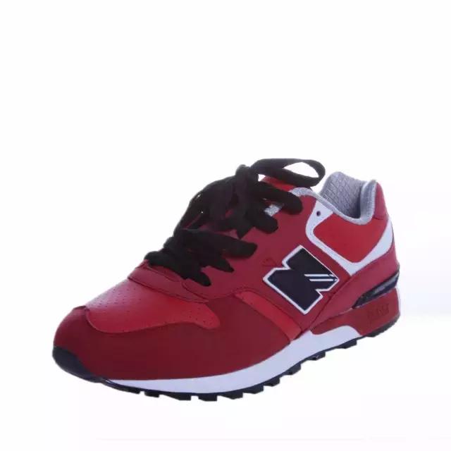 新百伦和纽巴伦哪个鞋好,纽巴伦和新百伦的鞋子有什么区别