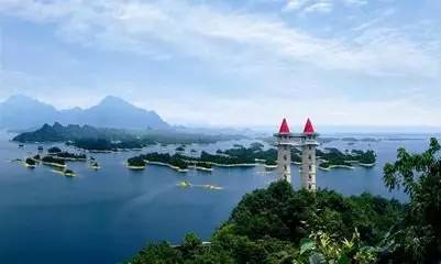 关于九江的这14个“*片A**”，你肯定没有全看过......