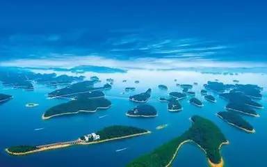 关于九江的这14个“*片A**”，你肯定没有全看过......