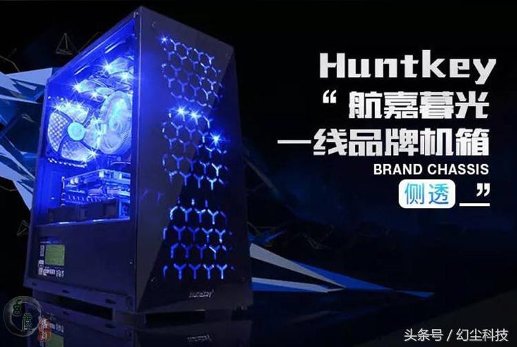 AMD锐龙R3,amd锐龙r3-3100怎么样