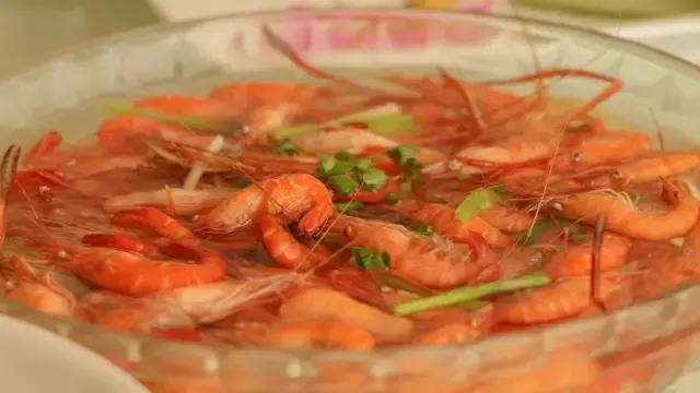 鲜冠阳澄湖大闸蟹,舌尖上的美味大闸蟹