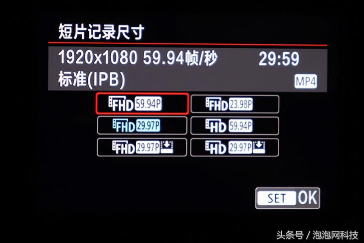 佳能6dmark2是哪个级别的,佳能6d高感能到多少
