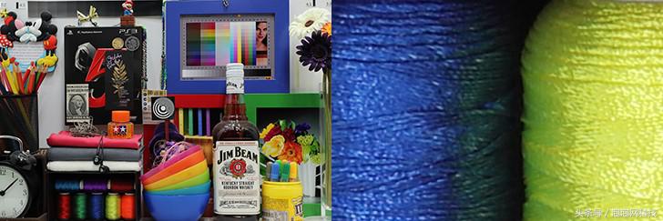 佳能6dmark2是哪个级别的,佳能6d高感能到多少