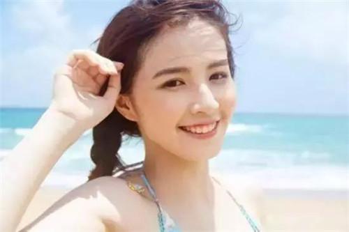 长智齿应该怎么办需要拔掉吗,如果长智齿时前牙已经坏了怎么办