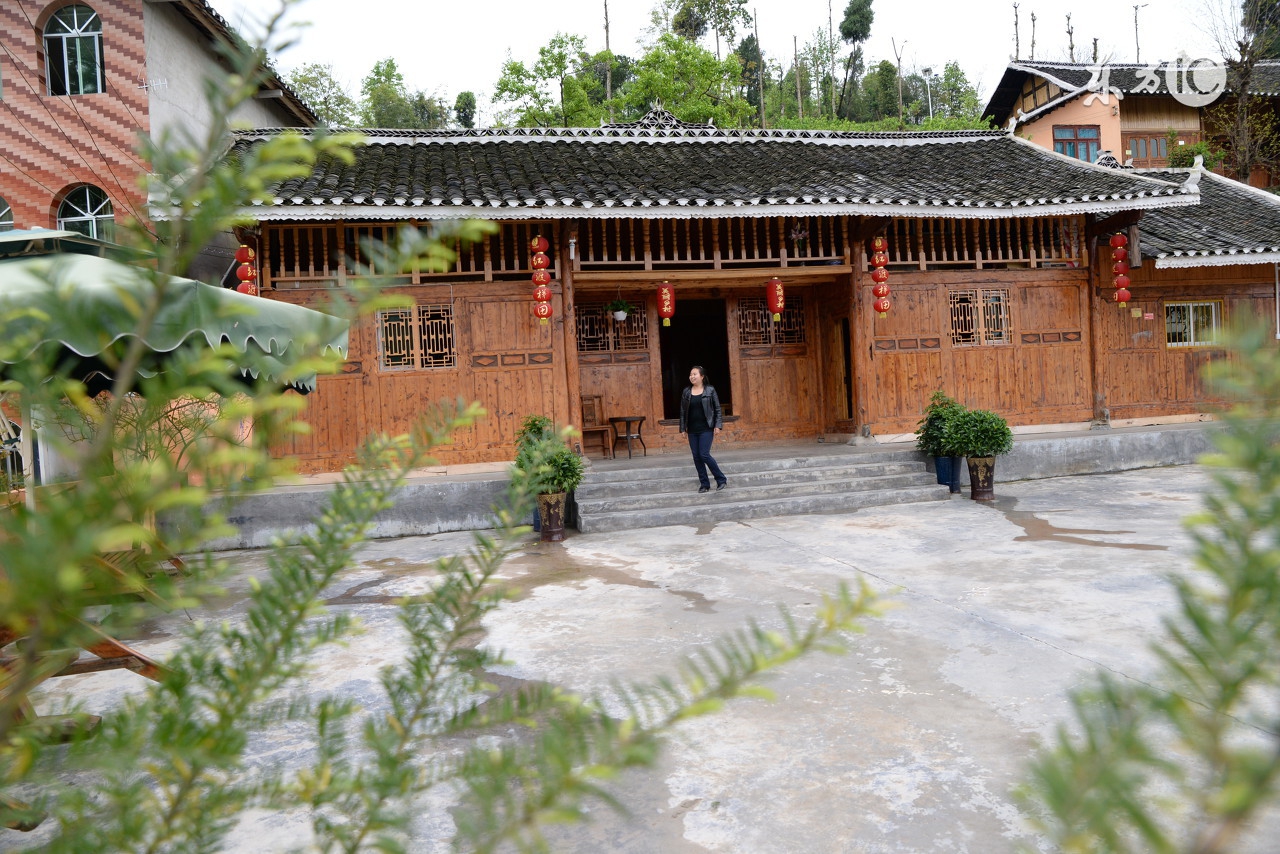 一楼房子太湿怎么装修好？听了45岁包工头建议，终于搞明白了！