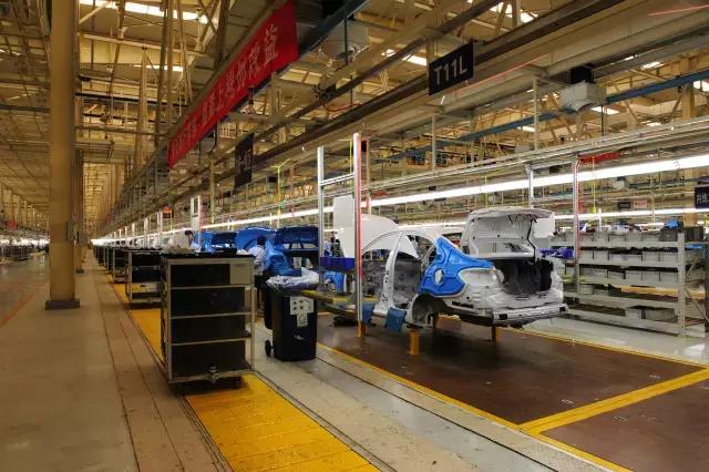 房山印象北京,房山窦店印象