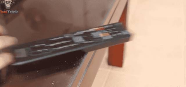 生活中的这些一物多用的小妙招,生活小妙招小玩意