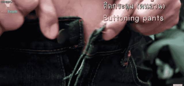 生活中的这些一物多用的小妙招,生活小妙招小玩意