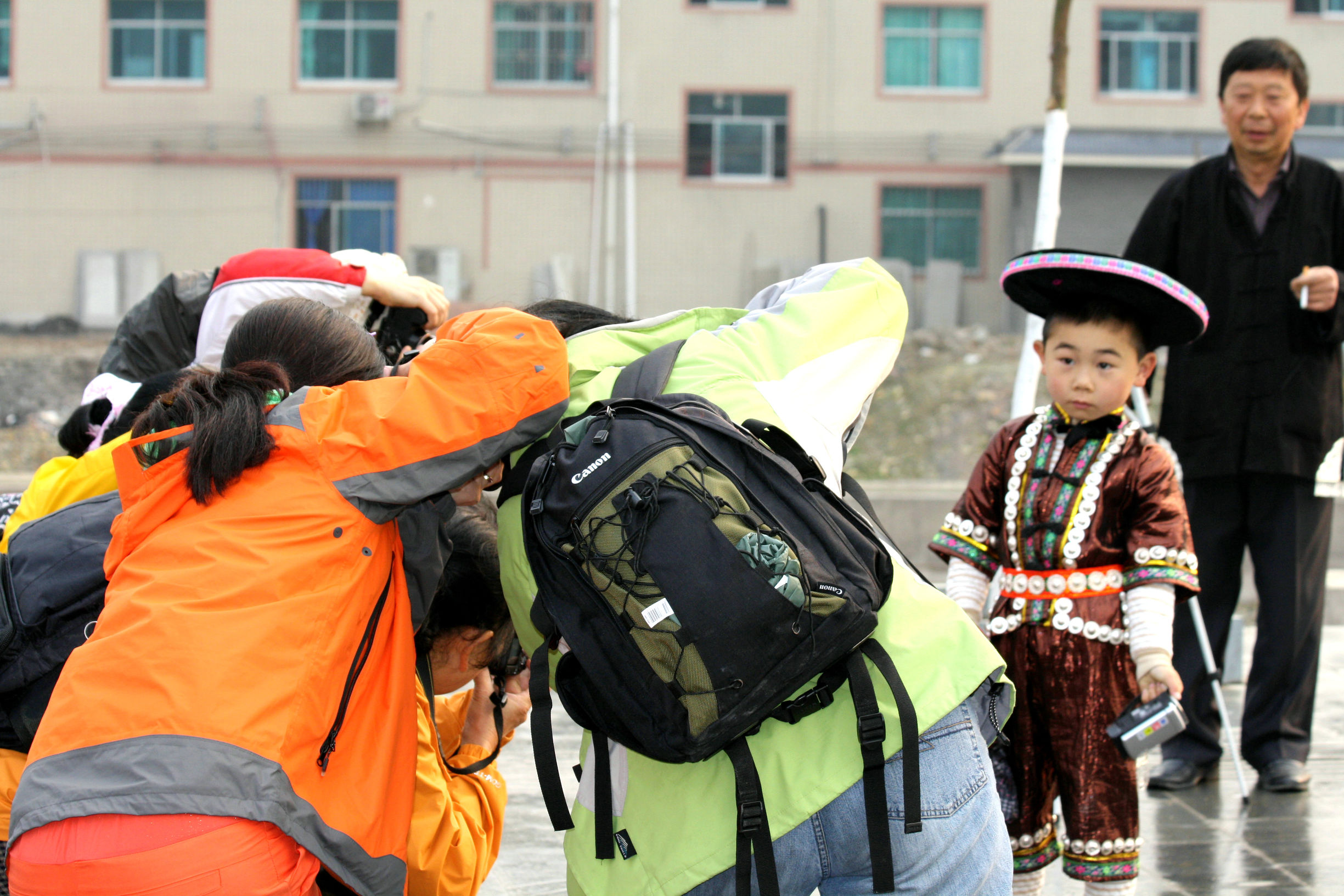 单反摄影入门基础什么是快门,单反拍照口诀安全快门