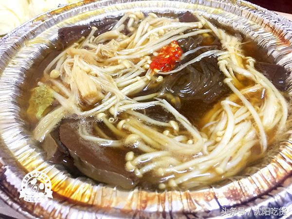 从小店做到大店感受,从小门店到二十多家店怎么做