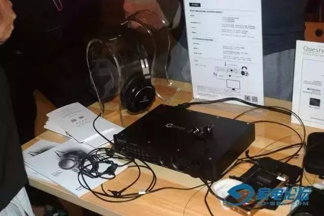 入门hifi耳机推荐2017,hifi耳机音质好的推荐