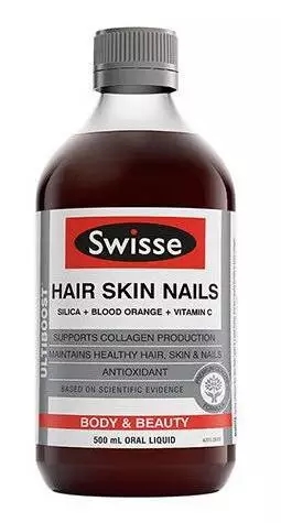 “海外U”武汉客厅开业迎客，微信集赞赠送精致礼品