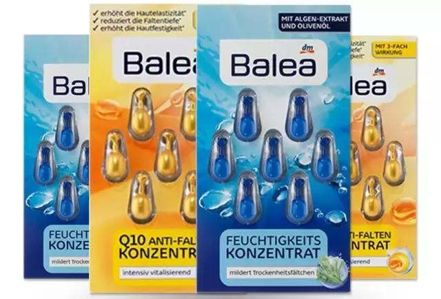 平价的补水的产品哪款好用有效,性价比最高的补水产品