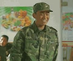 说真的知道王宝强代言中国冰球的那一刻我是有点懵逼的