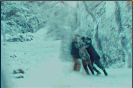 鬼吹灯黄皮子坟有必要听吗,黄皮子坟鬼吹灯1至21集免费观看