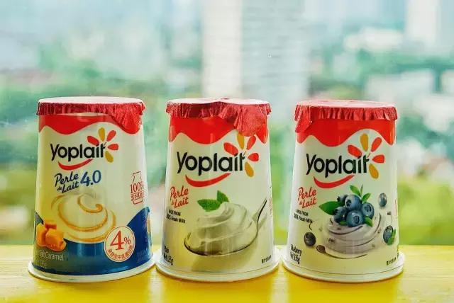 罗森便利店和711哪个好吃,全家罗森711唐久便利店系列