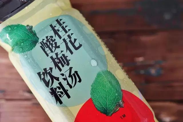 罗森便利店和711哪个好吃,全家罗森711唐久便利店系列